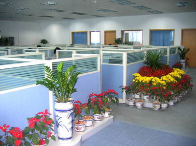 9DVR虛擬現(xiàn)實(shí)設(shè)備 深圳市精敏數(shù)字機(jī)器的工業(yè)控制計(jì)算機(jī)及系統(tǒng)銷售解析