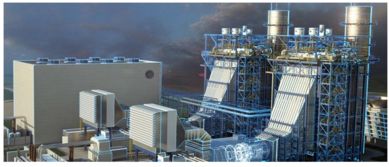 工業(yè)互聯(lián)網(wǎng)被上升到國家戰(zhàn)略高度 工業(yè)互聯(lián)網(wǎng)數(shù)據(jù)服務(wù)深度解讀