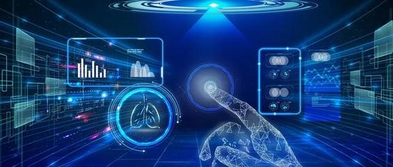 工業(yè)大數(shù)據(jù)與工業(yè)互聯(lián)網(wǎng)數(shù)據(jù)服務 驅動工業(yè)信息化新范式